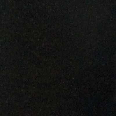 Granite Sample