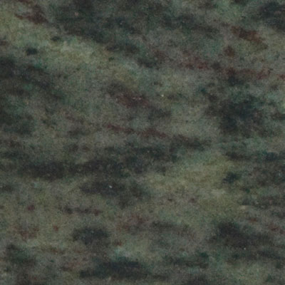 Eucalyptus Green