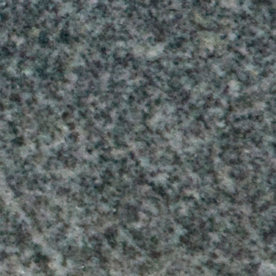 KG Grey