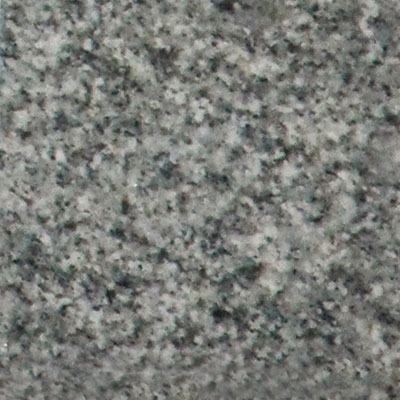Memorial Grey