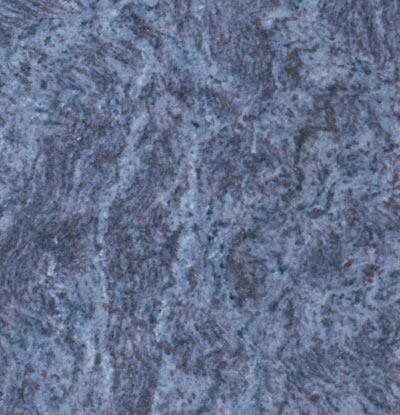 Opal Blue