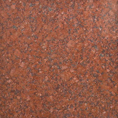 Ruby Red